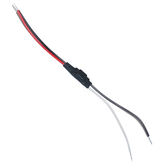 МПН модуль подключения нагрузки Болид