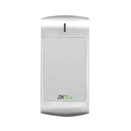 MR1010 бесконтактный считыватель ZKTeco