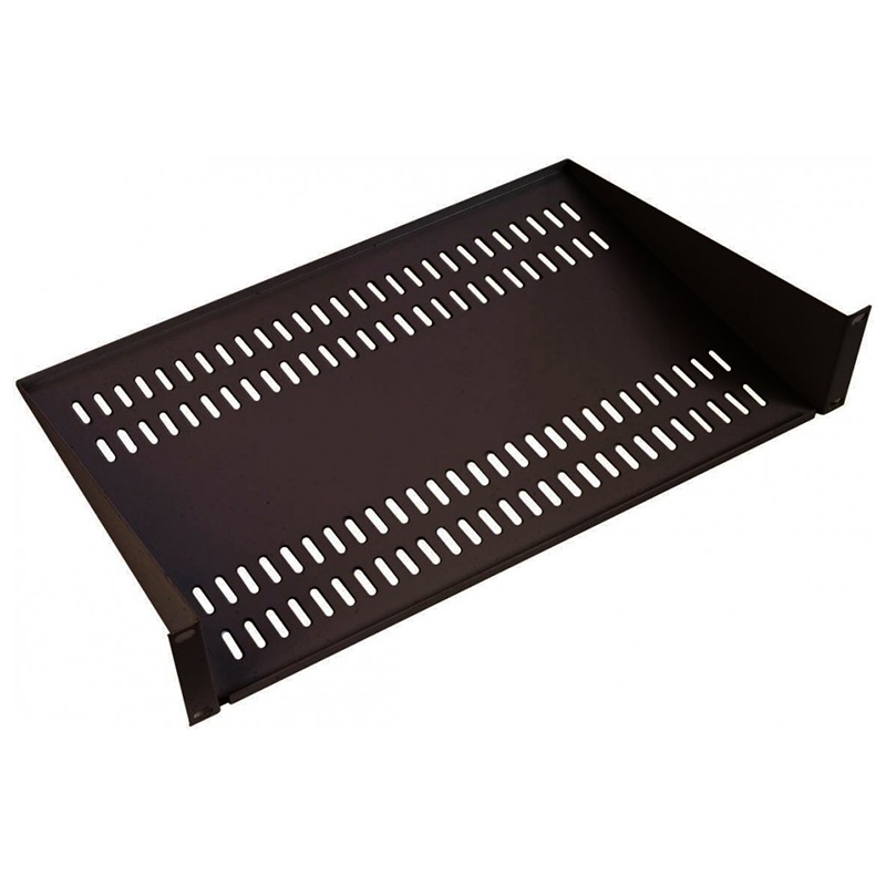 МС-20-9005 полка перфорированная ЦМО