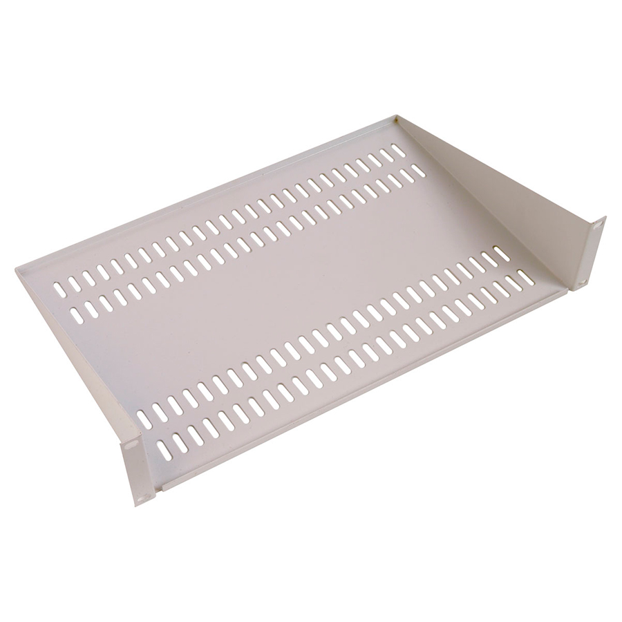 МС-30 полка перфорированная ЦМО