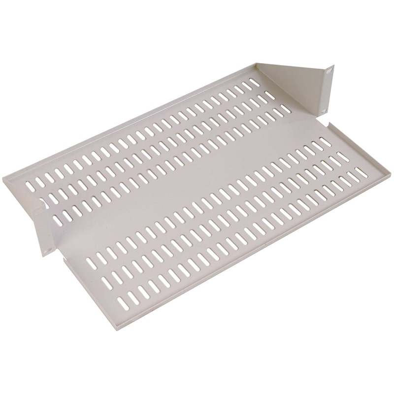 МС-40.2 полка перфорированная ЦМО