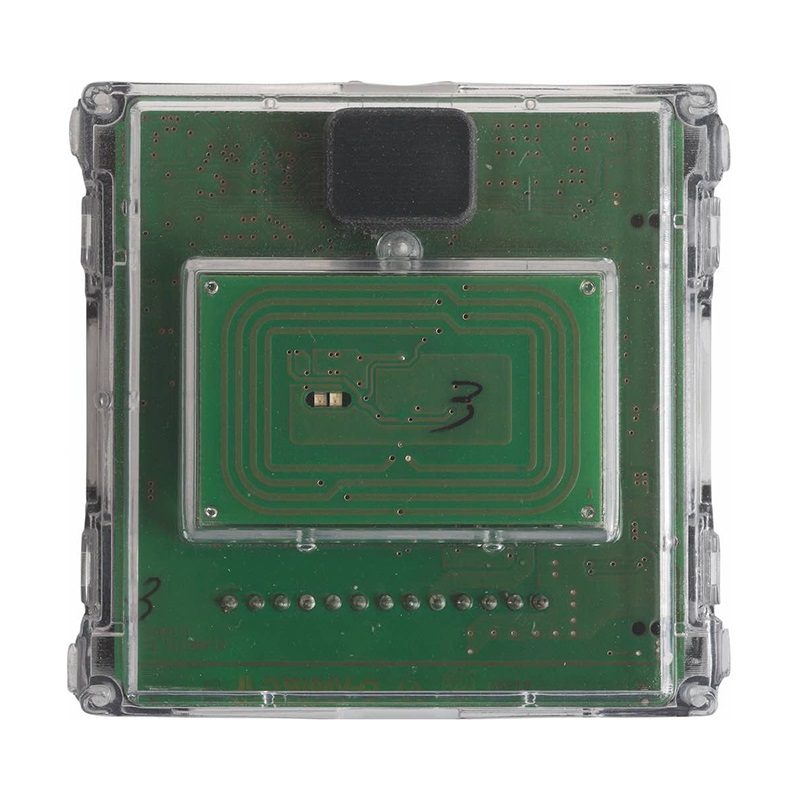 MTMRFID модуль со считывателем BPT