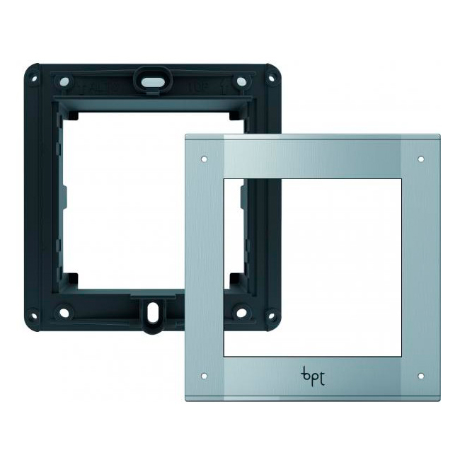 MTMTP1M рамка на модуль BPT