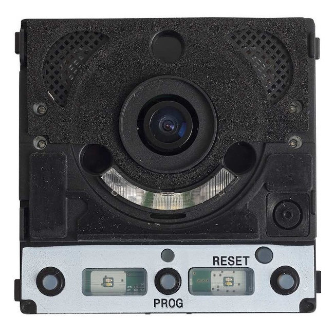 MTMV/IP видеомодуль BPT