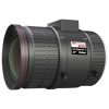 MV5721D-12MPIR вариофокальный объектив Hikvision
