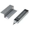 Mag-LOCK-KIT замок электромагнитный DoorHan