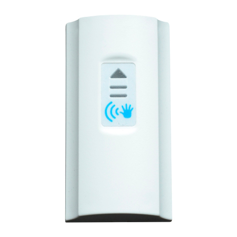 Магия-1 (белый) кнопка выхода