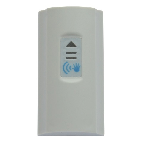 Магия-2 (серый) кнопка выхода