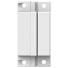 Magnetic Contact (DS-PD1-MC-WS) магнитоконтактный датчик AX Hybrid PRO