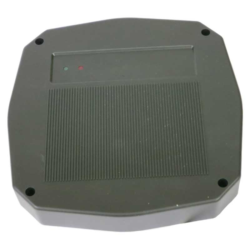 Matrix-V (мод. E S RF) бесконтактный считыватель Iron Logic