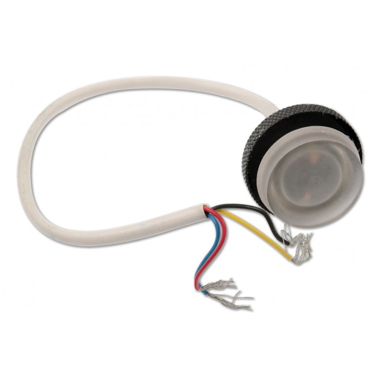 Микро-R бесконтактный считыватель Prox