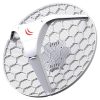 Mikrotik LHG 5 точка доступа