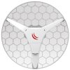 Mikrotik LHG 60G (RBLHGG-60ad) точка доступа