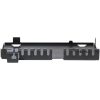 Mikrotik RB2011 Wall Mount Kit (RB2011-H) кронштейн