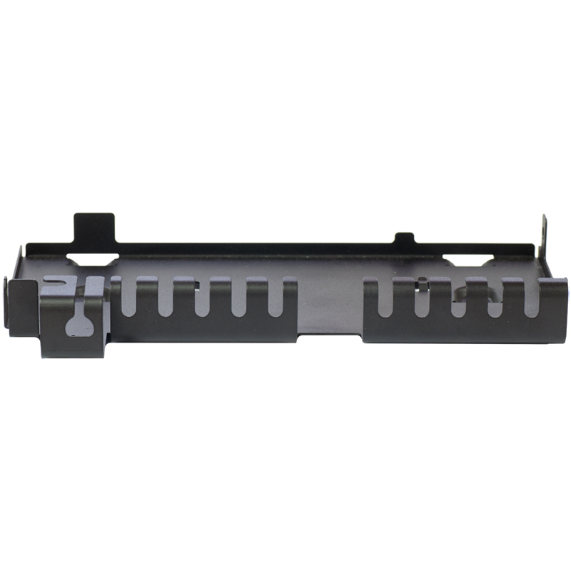 Mikrotik RB2011 Wall Mount Kit (RB2011-H) кронштейн