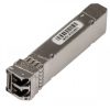 Mikrotik S-C47DLC40D трансивер