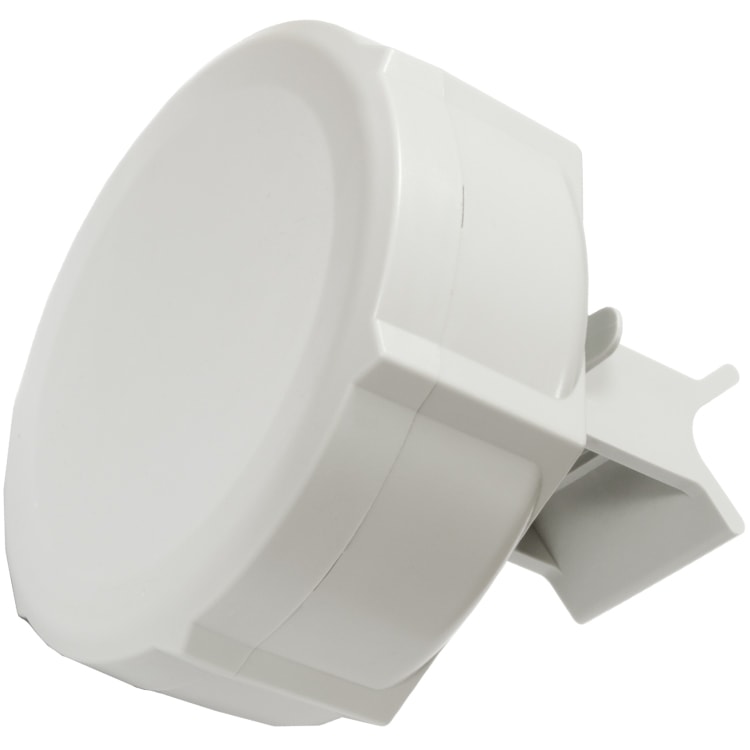 Mikrotik SXT SA5 ac (RBSXTG-5HPacD-SA) точка доступа