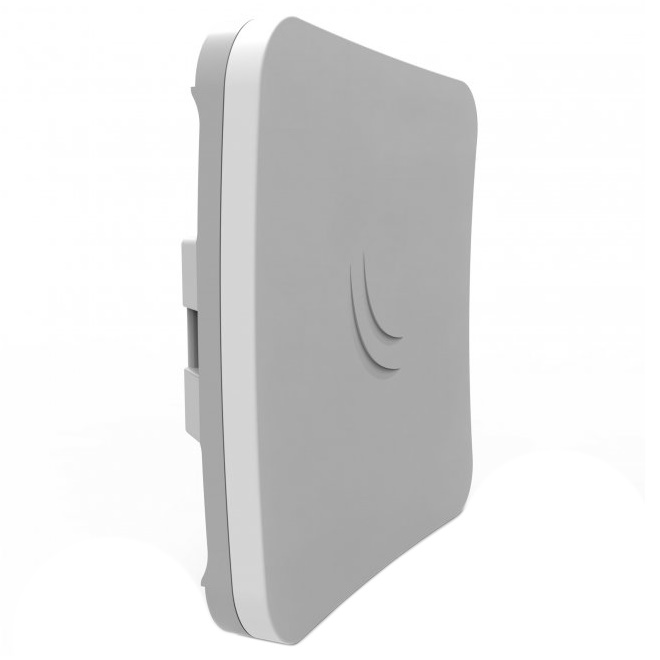 Mikrotik SXTsq Lite5 (RBSXTsq5nD) точка доступа