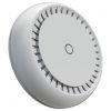 Mikrotik cAP XL ac (RBcAPGi-5acD2nD-XL) точка доступа