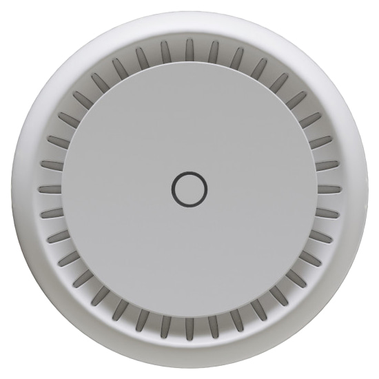 Mikrotik cAP XL ac (RBcAPGi-5acD2nD-XL) точка доступа