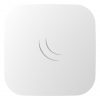 Mikrotik cAP ac (RBcAPGi-5acD2nD) точка доступа