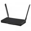 Mikrotik hAP ac³ (RBD53iG-5HacD2HnD) Wi-Fi роутер