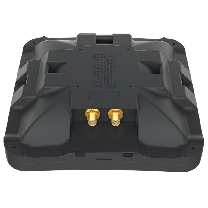 Mikrotik mANT LTE 5o (MTAO-LTE-5D-SQ) антенна всенаправленная