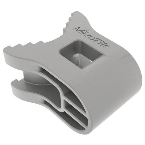 Mikrotik quickMOUNT-X кронштейн