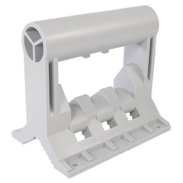 Mikrotik quickMOUNT extra (QME) кронштейн