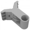 Mikrotik quickMOUNT кронштейн