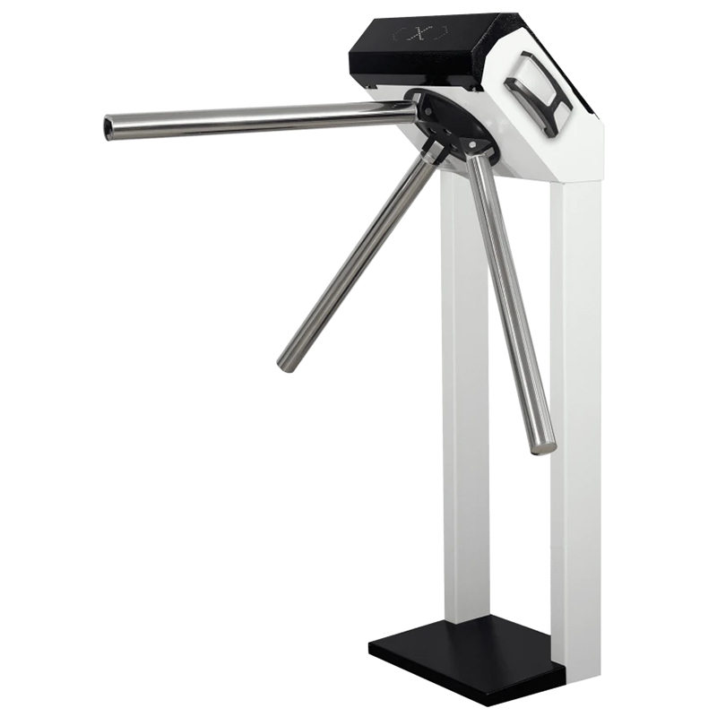 Model A RS485 (MF) турникет 3V