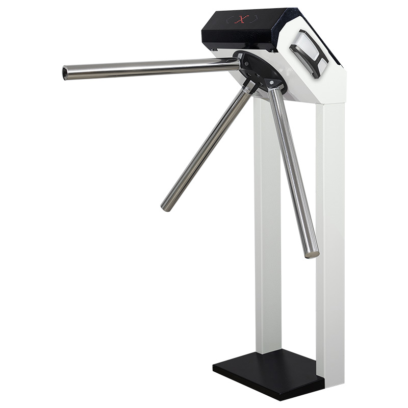 Model A Sigur (EM) турникет 3V