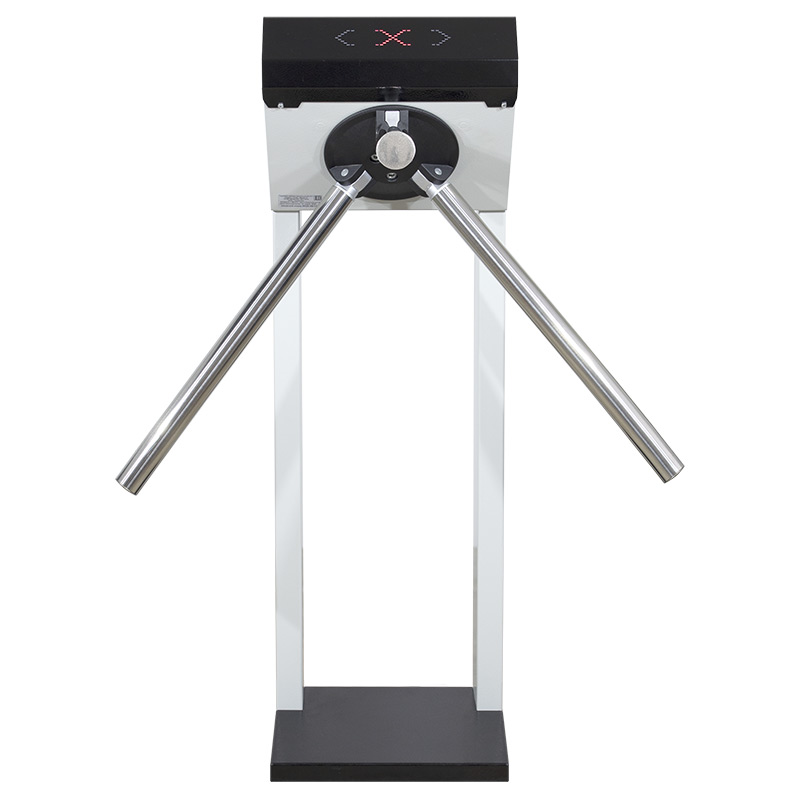 Model A (ТО-09) турникет 3V