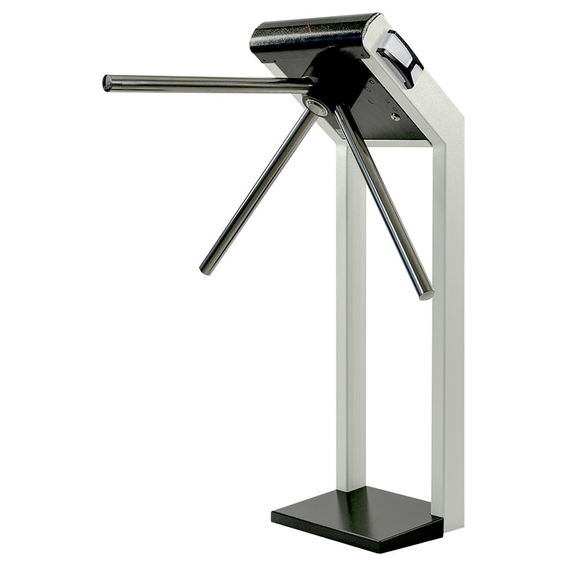 Model L Sigur EM (ТО-07-IP-EM) турникет 3V