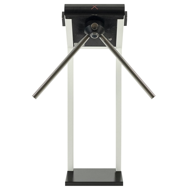 Model L Sigur MF (ТО-07-IP-MF) турникет 3V