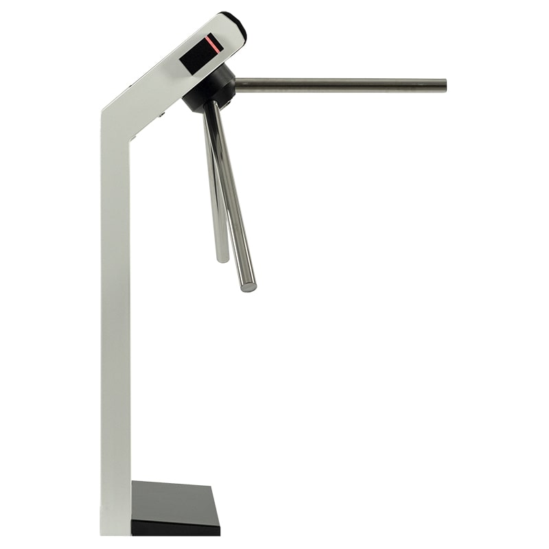 Model L Sigur MF (ТО-07-IP-MF) турникет 3V