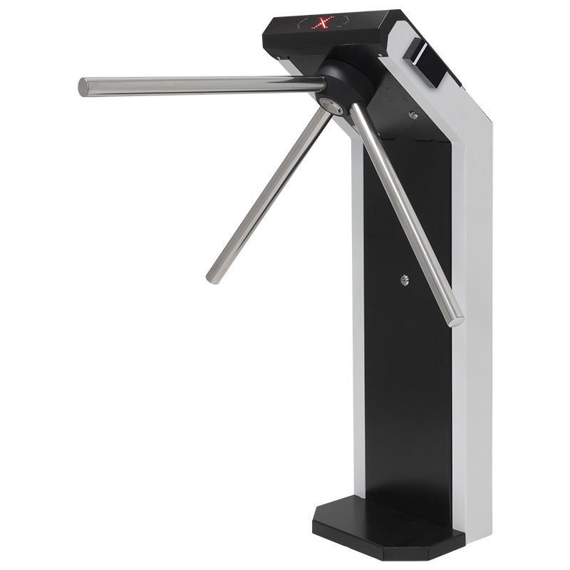 Model V Sigur (MF) турникет 3V