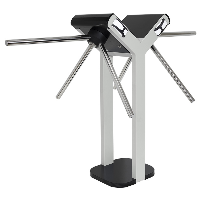 Model Y Sigur (EM) турникет 3V