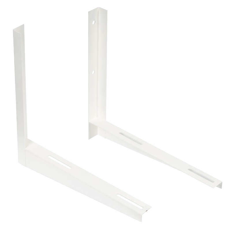 Монтажный комплект для SKAT-UPS RACK Бастион