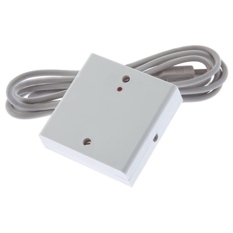 NIP-A01 ПК-интерфейс Parsec