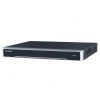 NVR-216M-K/16P IP видеорегистратор HiWatch