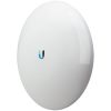 NanoBeam 2AC-13 (NBE-2AC-13-EU) точка доступа Ubiquiti