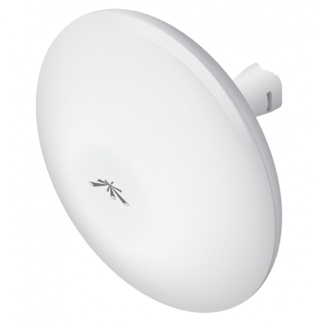 NanoBeam M5-16 (NBE-M5-16) точка доступа Ubiquiti