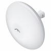 NanoBeam M5-19 (NBE-M5-19) точка доступа Ubiquiti