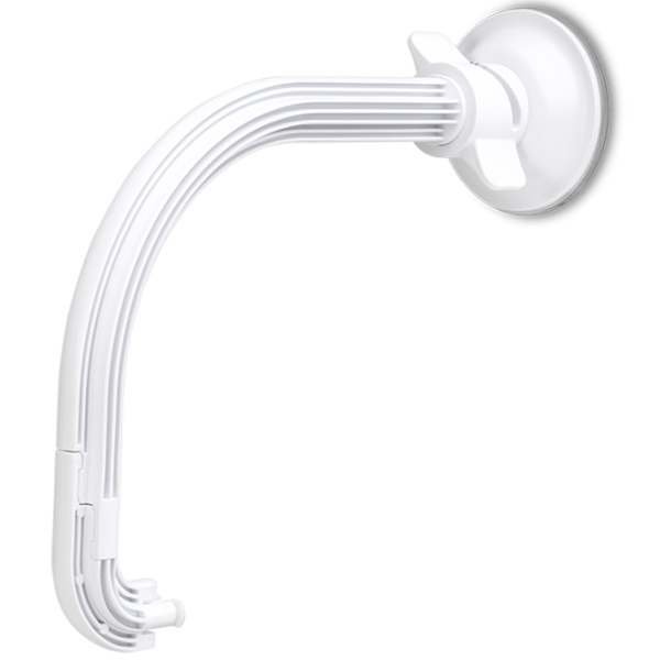 NanoBeam Window Mount 16 (NBE-16-WM) крепление Ubiquiti