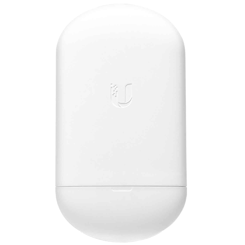 NanoStation 5AC Loco (Loco5AC) точка доступа Ubiquiti