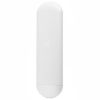NanoStation 5AC (NS-5AC-EU) точка доступа Ubiquiti