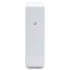 NanoStation M5 (NSM5) точка доступа Ubiquiti