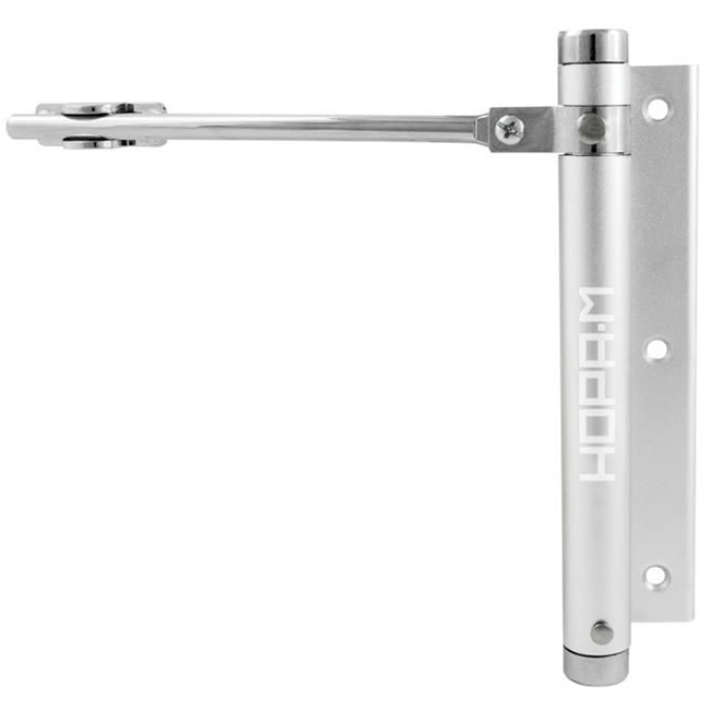 Нора-М ISPARUS 102 пружинный доводчик