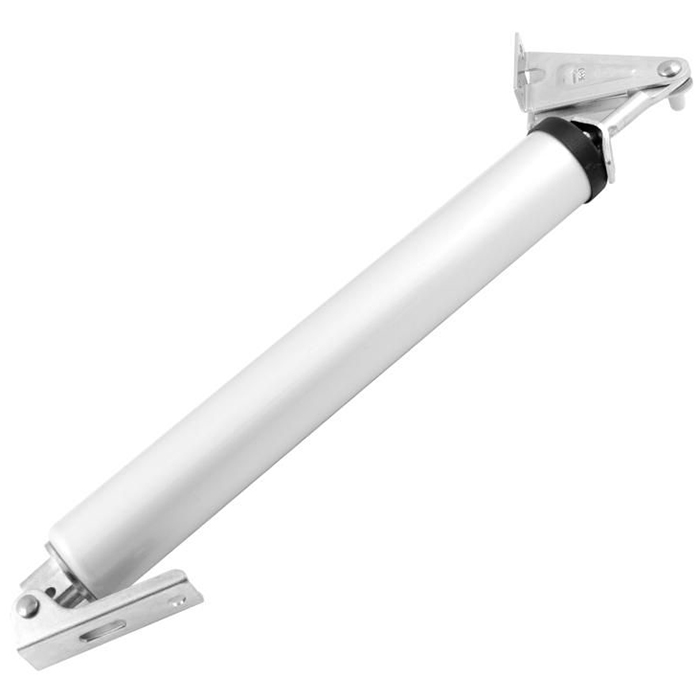 Нора-М ISPARUS 202 пневматический доводчик